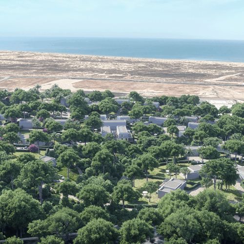 Huelva, Spanje
