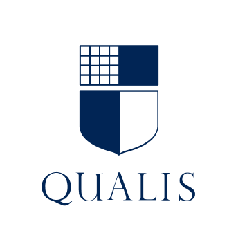 Qualis